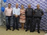 Fotos de 
