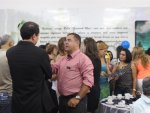 Fotos de 