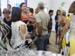 Fotos de 