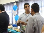 Fotos de 