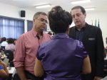 Fotos de 