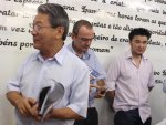 Fotos de 