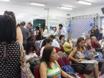 Fotos de 
