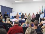 Fotos de 