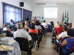 Fotos de 