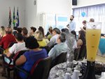 Fotos de 