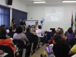 Fotos de 