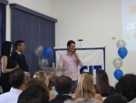 Fotos de 