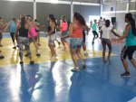 Fotos de 