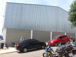 Fotos de 