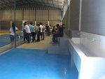 Fotos de 