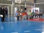 Fotos de 