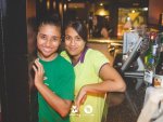 Fotos de 