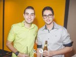 Fotos de 
