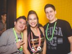 Fotos de 