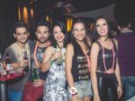 Fotos de 