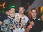 Fotos de 
