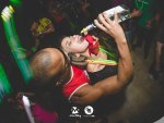 Fotos de 