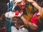 Fotos de 