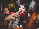 Fotos de 