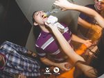 Fotos de 