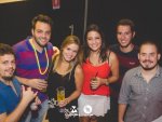 Fotos de 