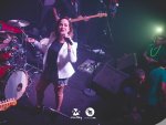 Fotos de 