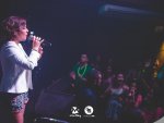 Fotos de 