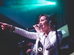 Fotos de 