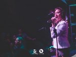 Fotos de 