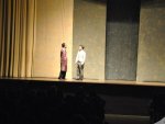 Fotos de 
