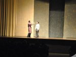 Fotos de 
