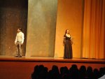 Fotos de 