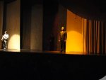 Fotos de 