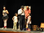 Fotos de 