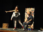 Fotos de 