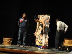 Fotos de 