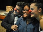 Fotos de 