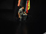 Fotos de 