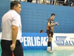 Fotos de 