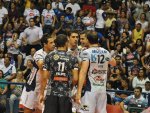 Fotos de 