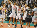 Fotos de 