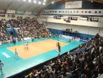 Fotos de 