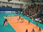 Fotos de 