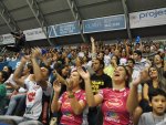 Fotos de 