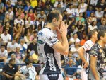 Fotos de 