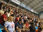 Fotos de 