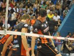 Fotos de 