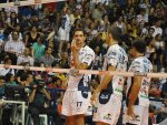 Fotos de 