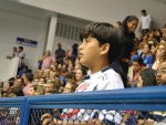 Fotos de 